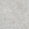 abk-era-0030510-2 Feinsteinzeug Fliese in Steinoptik ABK Era Delicate Ash, 60x120 cm, 8,5 mm, natur matt, rutschhemmend R11 – 2