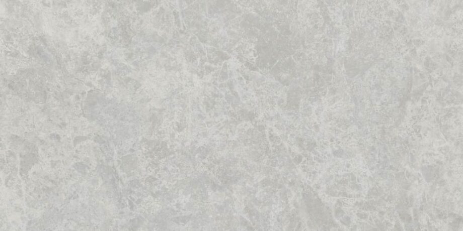 abk-era-0030510-2 Feinsteinzeug Fliese in Steinoptik ABK Era Delicate Ash, 60x120 cm, 8,5 mm, natur matt, rutschhemmend R11 – 2