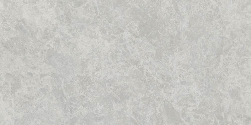 Feinsteinzeug Fliese in Steinoptik ABK Era Delicate Ash, 60x120 cm, 8,5 mm, natur matt, rutschhemmend R11 – 2