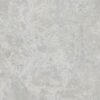 abk-era-0030514-1 Feinsteinzeug Fliese in Steinoptik ABK Era Delicate Ash, 30x60 cm, 8,5 mm, natur matt, rutschhemmend R11