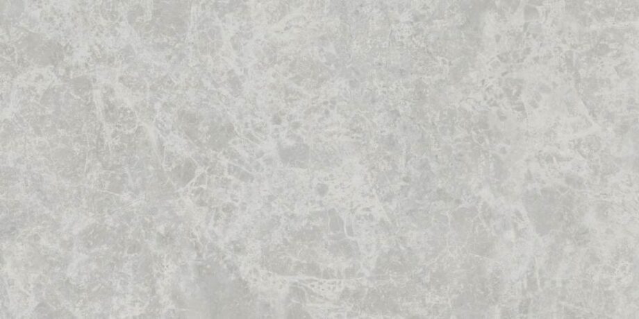 abk-era-0030514-1 Feinsteinzeug Fliese in Steinoptik ABK Era Delicate Ash, 30x60 cm, 8,5 mm, natur matt, rutschhemmend R11