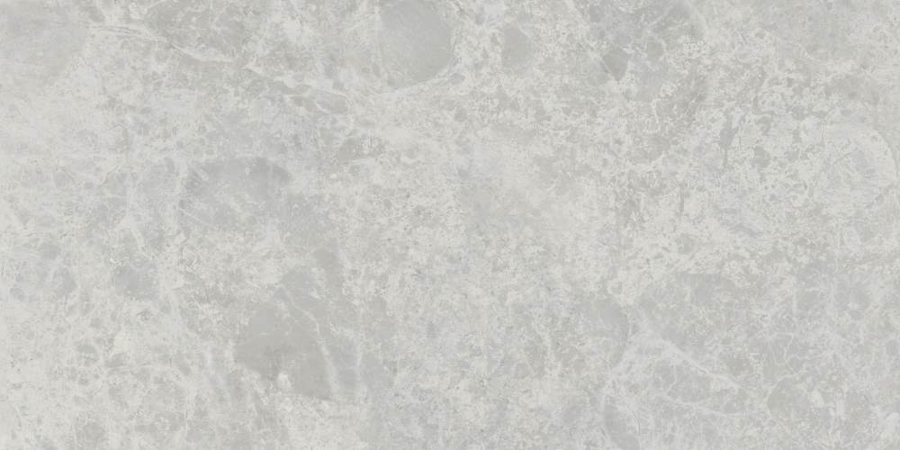 Feinsteinzeug Fliese in Steinoptik ABK Era Delicate Ash, 30x60 cm, 8,5 mm, natur matt, rutschhemmend R11 – 2