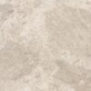 Feinsteinzeug Grossformatplatte in Steinoptik ABK Era Blooming Beige, 120x280 cm, 6 mm, natur matt