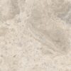 Feinsteinzeug Terrassenplatte in Steinoptik ABK Era Blooming Beige, 80x80 cm, 20 mm, für aussen, rutschhemmend R11