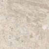 Kivimustriga terrassiplaat ABK Era Blooming Beige, 60×120 cm, 20 mm, välitingimustesse, libisemiskindel R11 Feinsteinzeug Terrassenplatte in Steinoptik ABK Era Blooming Beige, 60x120 cm, 20 mm, für aussen, rutschhemmend R11