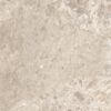Feinsteinzeug Fliese in Steinoptik ABK Era Blooming Beige, 60x120 cm, 8,5 mm, halbpoliert (lappato)