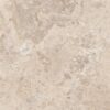 Feinsteinzeug Fliese in Steinoptik ABK Era Blooming Beige, 80x80 cm, 8,5 mm, natur matt