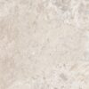 Kivimustriga keraamiline põrandaplaat ABK Era Blooming Ivory, 60×120 cm, 8,5 mm, matt (naturale) Feinsteinzeug Fliese in Steinoptik ABK Era Blooming Ivory, 60x120 cm, 8,5 mm, natur matt