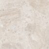 Feinsteinzeug Grossformatplatte in Steinoptik ABK Era Blooming Ivory, 120x280 cm, 6 mm, natur matt
