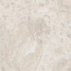 Kivimustriga terrassiplaat ABK Era Blooming Ivory, 80×80 cm, 20 mm, välitingimustesse, libisemiskindel R11 Feinsteinzeug Terrassenplatte in Steinoptik ABK Era Blooming Ivory, 80x80 cm, 20 mm, für aussen, rutschhemmend R11