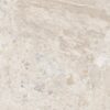 Kivimustriga terrassiplaat ABK Era Blooming Ivory, 60×120 cm, 20 mm, välitingimustesse, libisemiskindel R11 Feinsteinzeug Terrassenplatte in Steinoptik ABK Era Blooming Ivory, 60x120 cm, 20 mm, für aussen, rutschhemmend R11