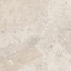 Kivimustriga keraamiline põrandaplaat ABK Era Blooming Ivory, 80×80 cm, 8,5 mm, matt (naturale) Feinsteinzeug Fliese in Steinoptik ABK Era Blooming Ivory, 80x80 cm, 8,5 mm, natur matt