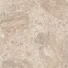 Suur keraamiline plaat kivimustriga ABK Era Blooming Taupe, 120×280 cm, 6 mm, matt (naturale) Feinsteinzeug Grossformatplatte in Steinoptik ABK Era Blooming Taupe, 120x280 cm, 6 mm, natur matt