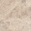 Kivimustriga terrassiplaat ABK Era Blooming Taupe, 60×120 cm, 20 mm, välitingimustesse, libisemiskindel R11 Feinsteinzeug Terrassenplatte in Steinoptik ABK Era Blooming Taupe, 60x120 cm, 20 mm, für aussen, rutschhemmend R11