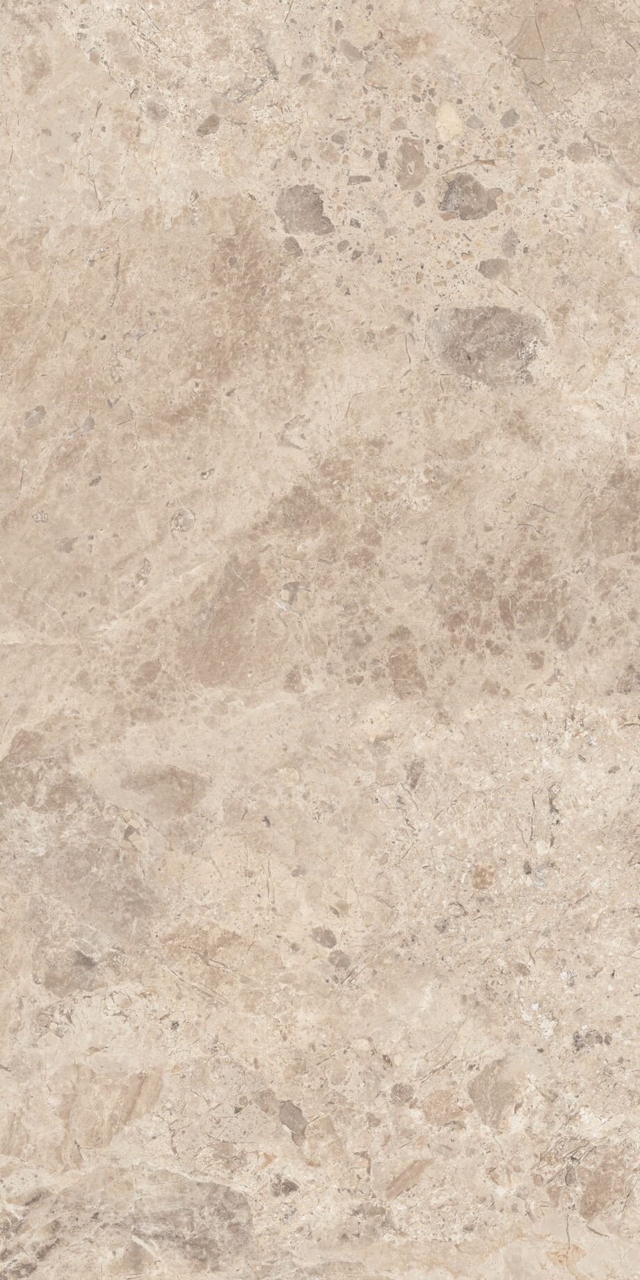 Kivimustriga terrassiplaat ABK Era Blooming Taupe, 60×120 cm, 20 mm, välitingimustesse, libisemiskindel R11 Feinsteinzeug Terrassenplatte in Steinoptik ABK Era Blooming Taupe, 60x120 cm, 20 mm, für aussen, rutschhemmend R11