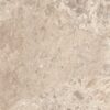 Kivimustriga keraamiline põrandaplaat ABK Era Blooming Taupe, 60×120 cm, 8,5 mm, matt, libisemiskindel R11 Feinsteinzeug Fliese in Steinoptik ABK Era Blooming Taupe, 60x120 cm, 8,5 mm, natur matt