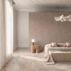 Kivimustriga keraamiline põrandaplaat ABK Era Blooming Taupe, 60×120 cm, 8,5 mm, matt, libisemiskindel R11 Feinsteinzeug Fliese in Steinoptik ABK Era Blooming Taupe, 60x120 cm, 8,5 mm, natur matt – 3