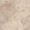 Kivimustriga keraamiline põrandaplaat ABK Era Blooming Taupe, 80×80 cm, 8,5 mm, matt (naturale) Feinsteinzeug Fliese in Steinoptik ABK Era Blooming Taupe, 80x80 cm, 8,5 mm, natur matt