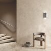 Suur keraamiline plaat kivimustriga ABK Era Delicate Beige, 120×280 cm, 6 mm, matt (naturale) Feinsteinzeug Fliese in Steinoptik ABK Era Delicate Beige, 30x60 cm, 8,5 mm, natur matt – 2