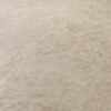 Suur keraamiline plaat kivimustriga ABK Era Delicate Beige, 120×280 cm, 6 mm, matt (naturale) Feinsteinzeug Fliese in Steinoptik ABK Era Delicate Beige, 30x60 cm, 8,5 mm, natur matt – 3