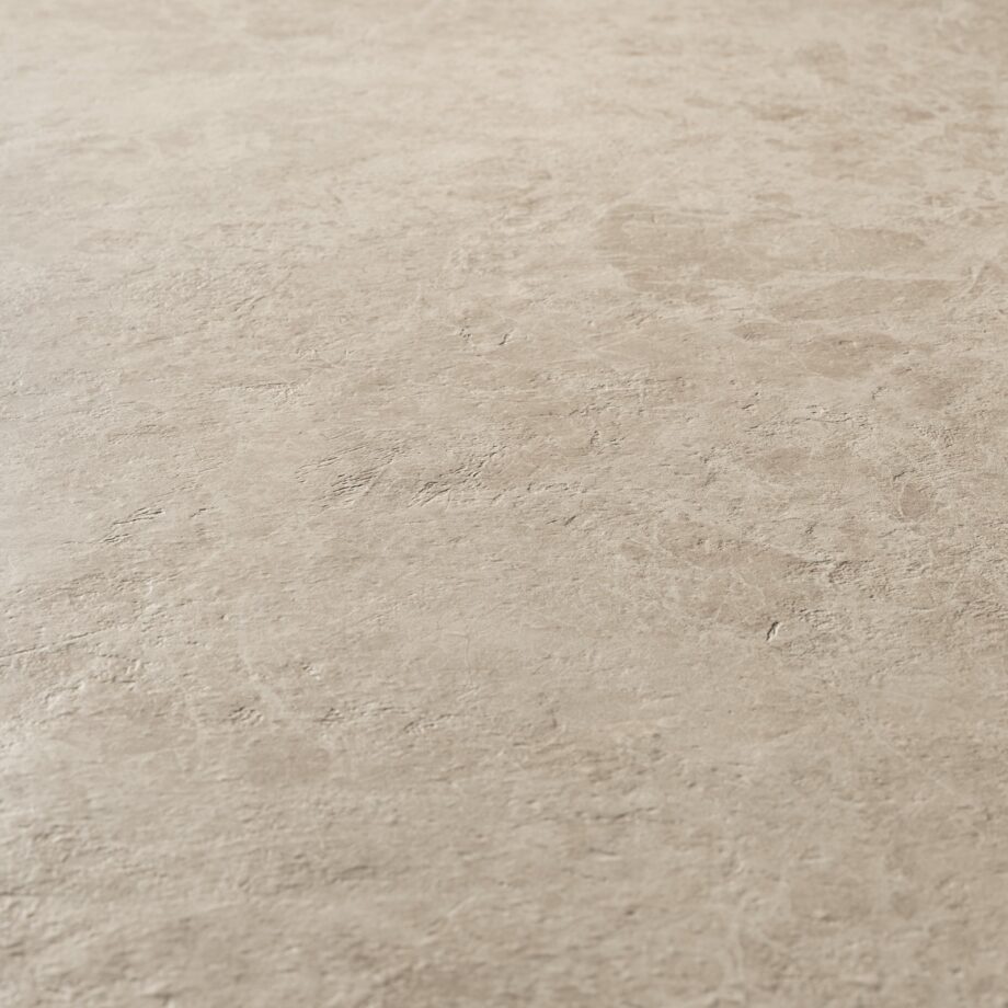 Suur keraamiline plaat kivimustriga ABK Era Delicate Beige, 120×280 cm, 6 mm, matt (naturale) Feinsteinzeug Fliese in Steinoptik ABK Era Delicate Beige, 30x60 cm, 8,5 mm, natur matt – 3
