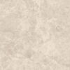 Kivimustriga keraamiline põrandaplaat ABK Era Delicate Beige, 30×60 cm, 8,5 mm, matt (naturale) Feinsteinzeug Fliese in Steinoptik ABK Era Delicate Beige, 30x60 cm, 8,5 mm, natur matt