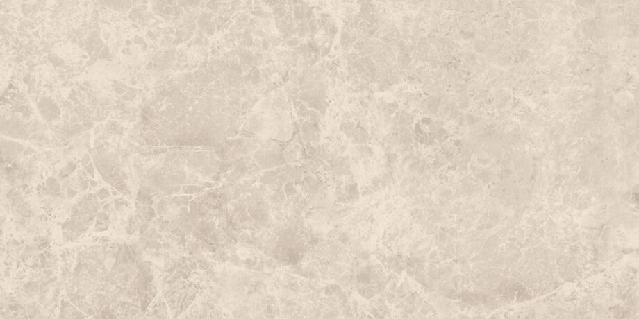 Kivimustriga keraamiline põrandaplaat ABK Era Delicate Beige, 30×60 cm, 8,5 mm, matt (naturale) Feinsteinzeug Fliese in Steinoptik ABK Era Delicate Beige, 30x60 cm, 8,5 mm, natur matt