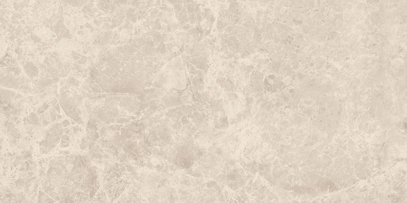 Feinsteinzeug Fliese in Steinoptik ABK Era Delicate Beige, 30x60 cm, 8,5 mm, natur matt