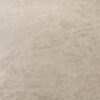 abk-era-delicate-beige-interjoor-1 Feinsteinzeug Fliese in Steinoptik ABK Era Delicate Beige, 60x120 cm, 8,5 mm, natur matt, rutschhemmend R11 – 3