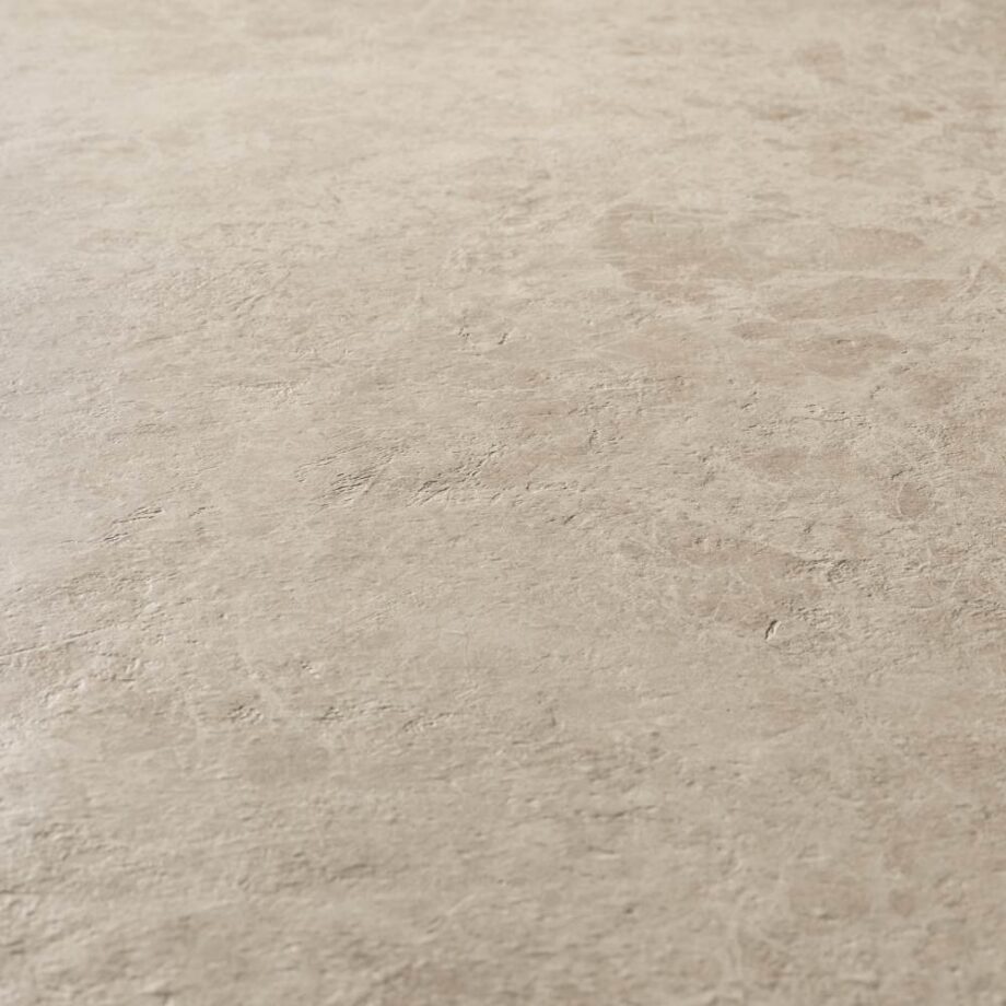 abk-era-delicate-beige-interjoor-1 Feinsteinzeug Fliese in Steinoptik ABK Era Delicate Beige, 60x120 cm, 8,5 mm, natur matt, rutschhemmend R11 – 3