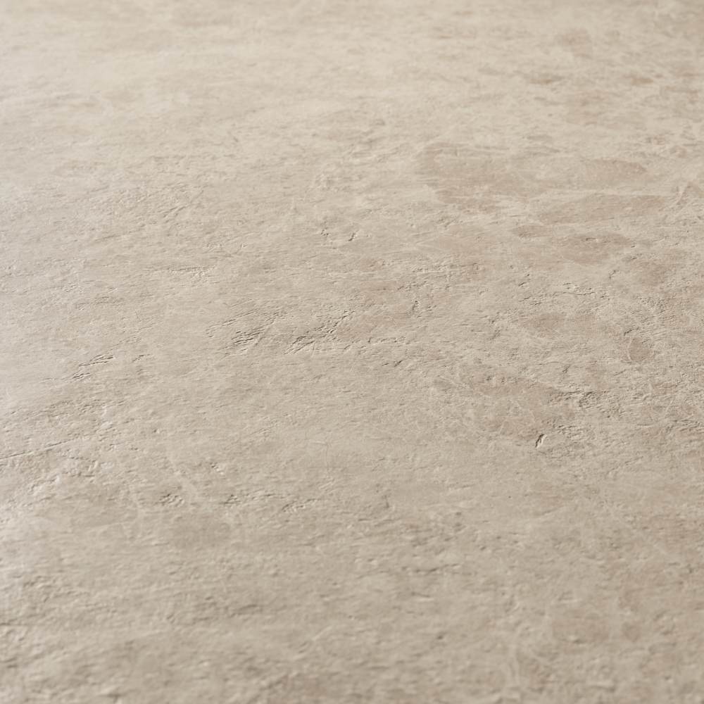 Feinsteinzeug Fliese in Steinoptik ABK Era Delicate Beige, 60x120 cm, 8,5 mm, natur matt, rutschhemmend R11 – 3