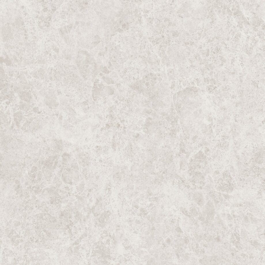 Kivimustriga keraamiline põrandaplaat ABK Era Delicate Ivory, 120×120 cm, 8,5 mm, matt (naturale) Feinsteinzeug Fliese in Steinoptik ABK Era Delicate Ivory, 120x120 cm, 8,5 mm, natur matt