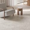 Kivimustriga keraamiline põrandaplaat ABK Era Delicate Ivory, 120×120 cm, 8,5 mm, matt (naturale) Feinsteinzeug Fliese in Steinoptik ABK Era Delicate Ivory, 120x120 cm, 8,5 mm, natur matt – 3
