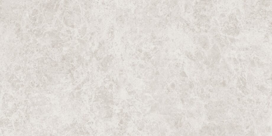 Kivimustriga keraamiline põrandaplaat ABK Era Delicate Ivory, 60×120 cm, 8,5 mm, matt (naturale) Feinsteinzeug Fliese in Steinoptik ABK Era Delicate Ivory, 60x120 cm, 8,5 mm, natur matt