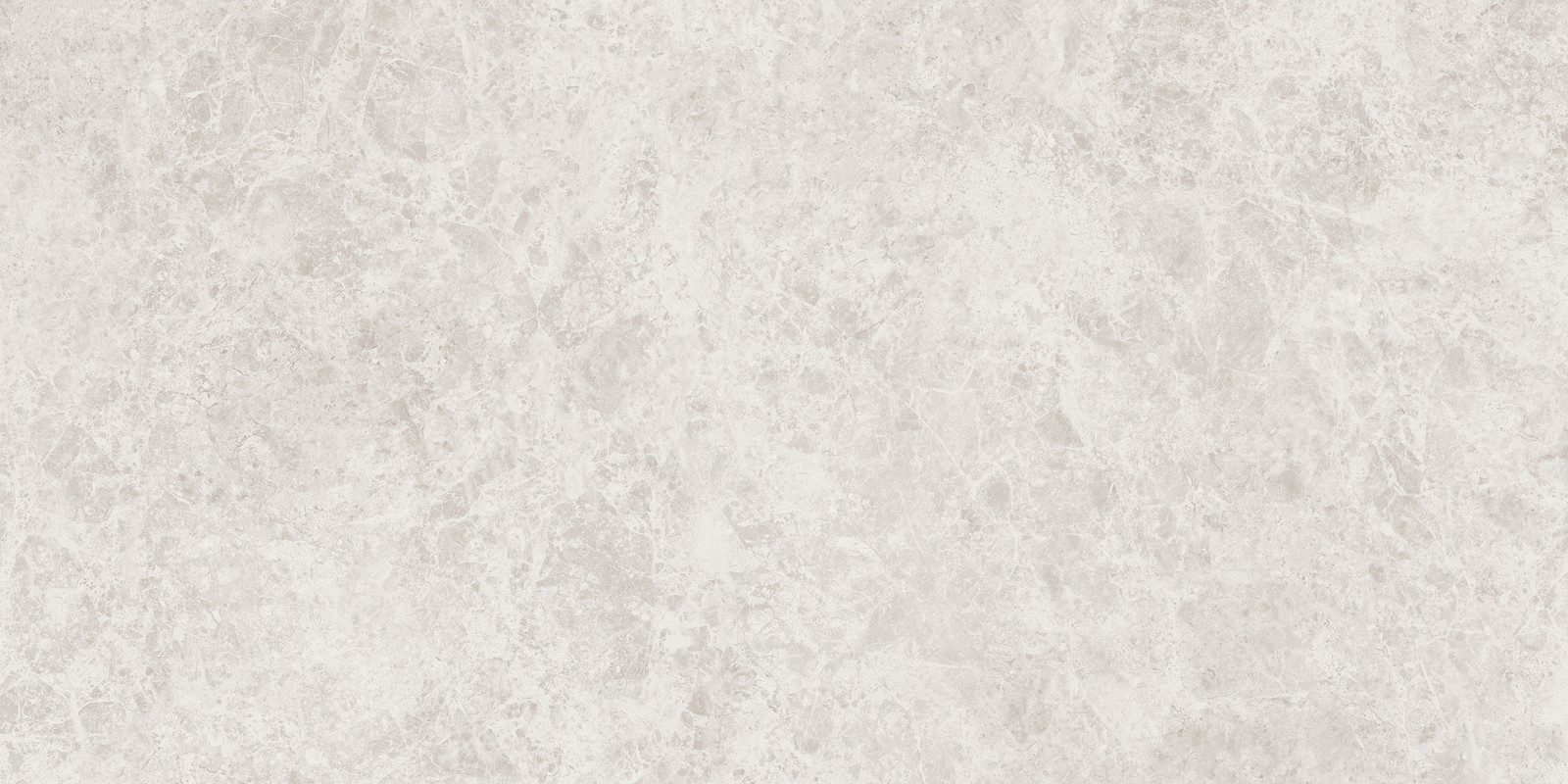 Feinsteinzeug Fliese in Steinoptik ABK Era Delicate Ivory, 60x120 cm, 8,5 mm, natur matt