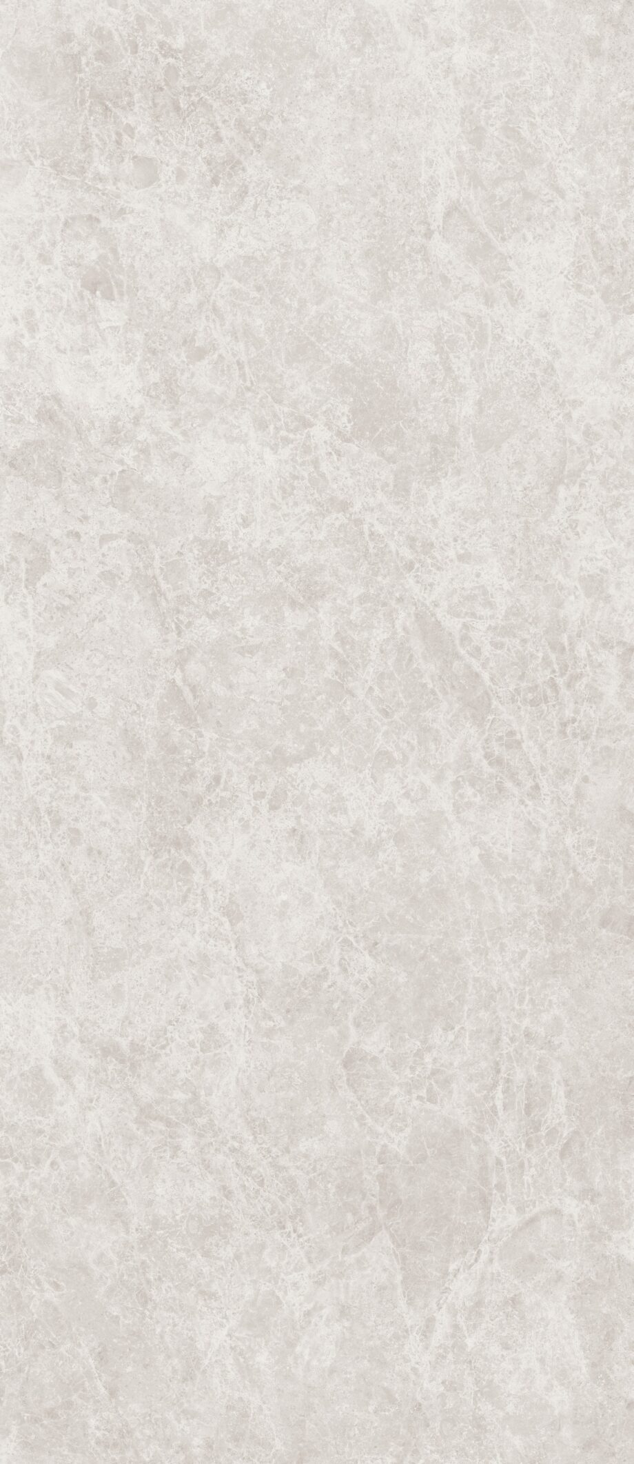 Suur keraamiline plaat kivimustriga ABK Era Delicate Ivory, 120×280 cm, 6 mm, matt (naturale) Feinsteinzeug Grossformatplatte in Steinoptik ABK Era Delicate Ivory, 120x280 cm, 6 mm, natur matt