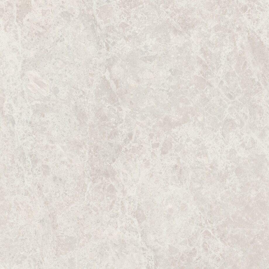 Kivimustriga keraamiline põrandaplaat ABK Era Delicate Ivory, 80×80 cm, 8,5 mm, matt (naturale) Feinsteinzeug Fliese in Steinoptik ABK Era Delicate Ivory, 80x80 cm, 8,5 mm, natur matt