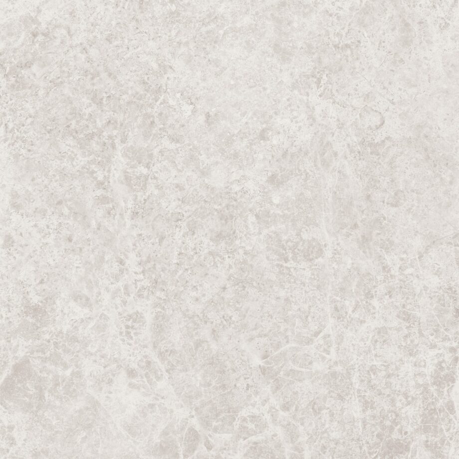 Kivimustriga keraamiline põrandaplaat ABK Era Delicate Ivory, 60×60 cm, 8,5 mm, matt (naturale) Feinsteinzeug Fliese in Steinoptik ABK Era Delicate Ivory, 60x60 cm, 8,5 mm, natur matt