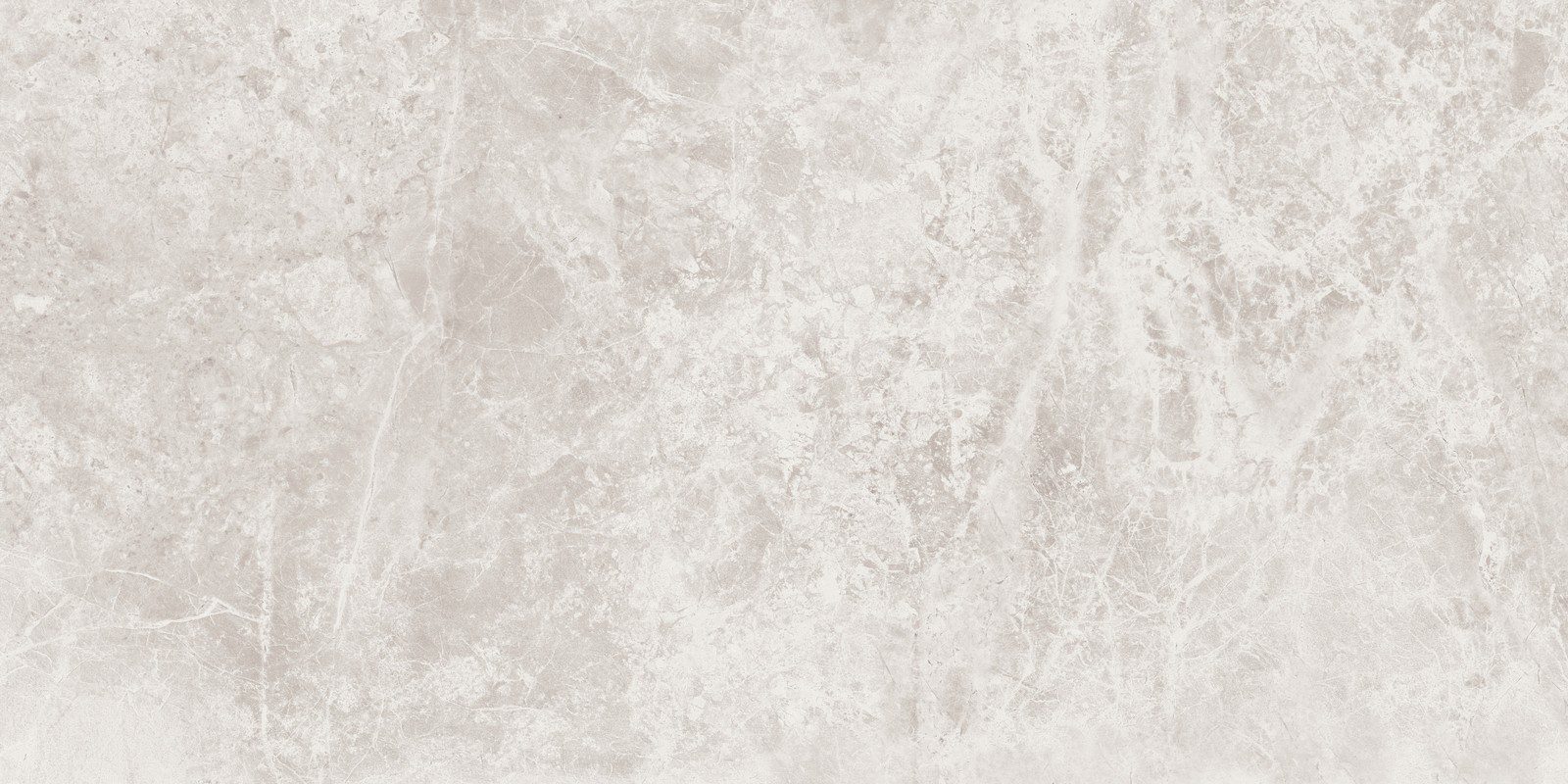Feinsteinzeug Fliese in Steinoptik ABK Era Delicate Ivory, 30x60 cm, 8,5 mm, natur matt