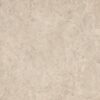 Kivimustriga keraamiline põrandaplaat ABK Era Delicate Taupe, 120×120 cm, 8,5 mm, matt (naturale) Feinsteinzeug Fliese in Steinoptik ABK Era Delicate Taupe, 120x120 cm, 8,5 mm, natur matt