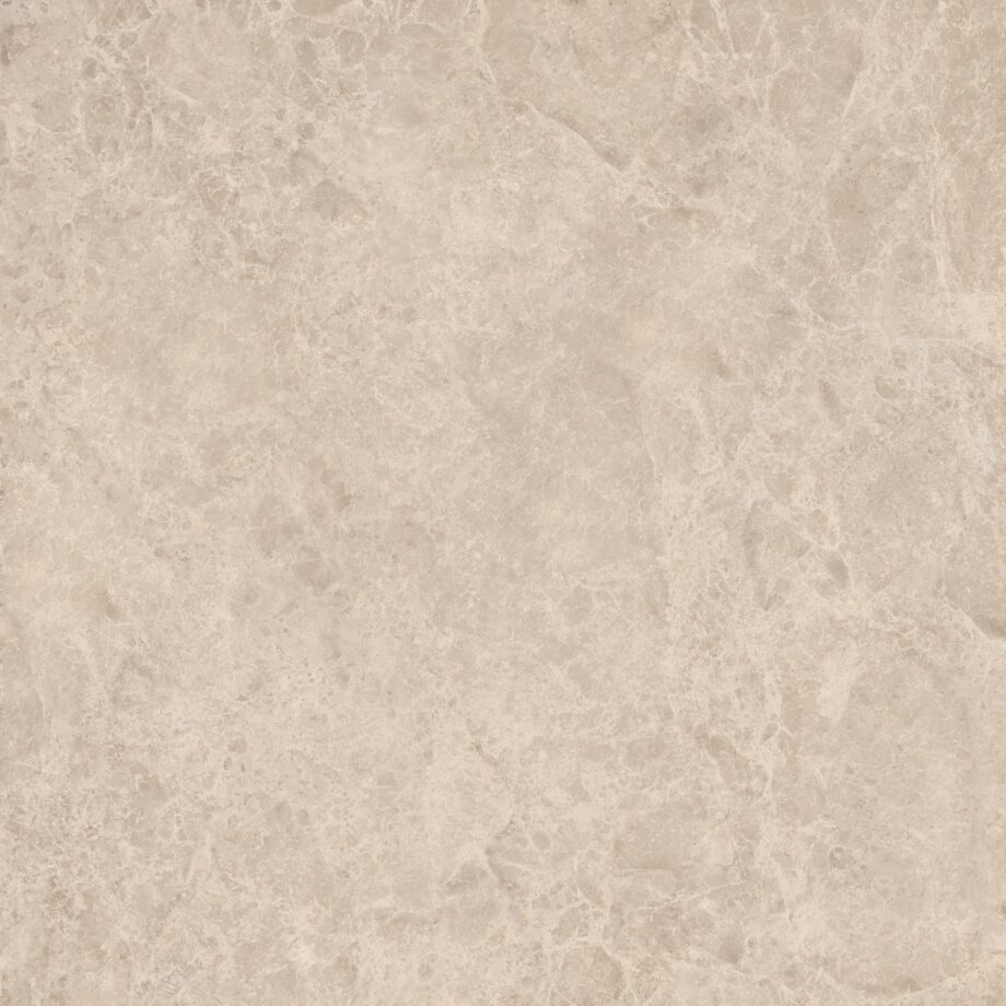 Kivimustriga keraamiline põrandaplaat ABK Era Delicate Taupe, 120×120 cm, 8,5 mm, matt (naturale) Feinsteinzeug Fliese in Steinoptik ABK Era Delicate Taupe, 120x120 cm, 8,5 mm, natur matt