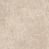Kivimustriga keraamiline põrandaplaat ABK Era Delicate Taupe, 60×120 cm, 8,5 mm, matt (naturale) Feinsteinzeug Fliese in Steinoptik ABK Era Delicate Taupe, 60x120 cm, 8,5 mm, natur matt