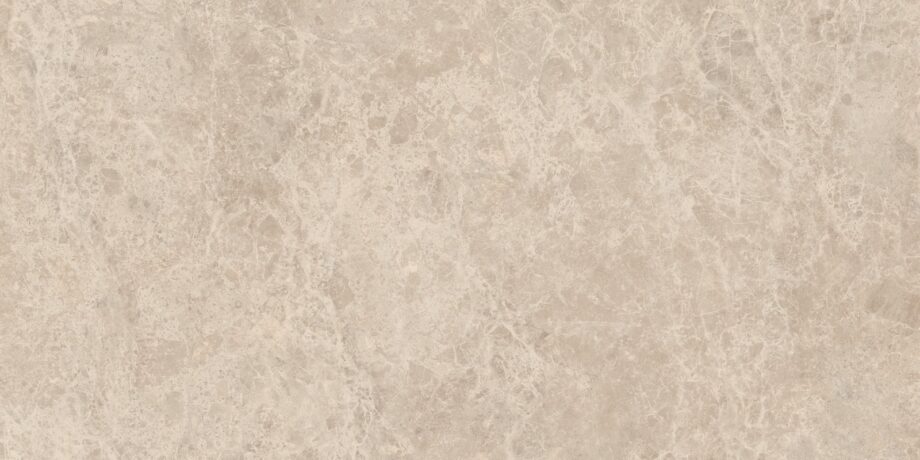 Kivimustriga keraamiline põrandaplaat ABK Era Delicate Taupe, 60×120 cm, 8,5 mm, matt (naturale) Feinsteinzeug Fliese in Steinoptik ABK Era Delicate Taupe, 60x120 cm, 8,5 mm, natur matt