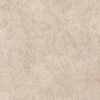 Suur keraamiline plaat kivimustriga ABK Era Delicate Taupe, 120×280 cm, 6 mm, matt (naturale) Feinsteinzeug Grossformatplatte in Steinoptik ABK Era Delicate Taupe, 120x280 cm, 6 mm, natur matt