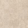 Kivimustriga keraamiline põrandaplaat ABK Era Delicate Taupe, 80×80 cm, 8,5 mm, matt (naturale) Feinsteinzeug Fliese in Steinoptik ABK Era Delicate Taupe, 80x80 cm, 8,5 mm, natur matt