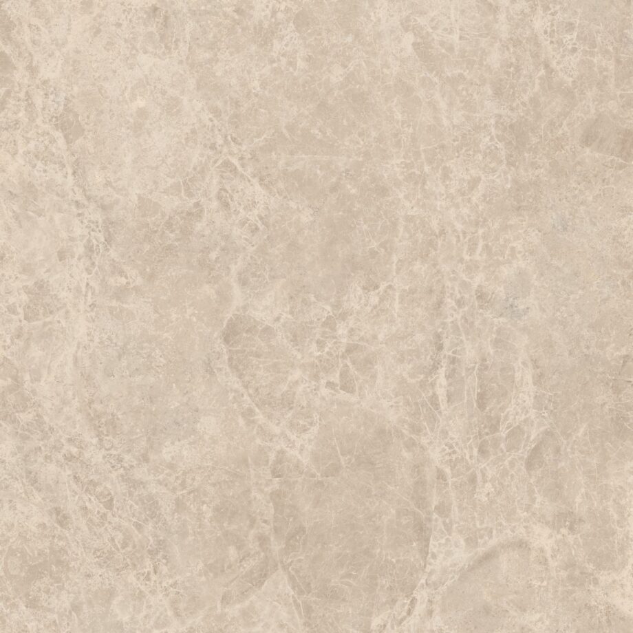 Kivimustriga keraamiline põrandaplaat ABK Era Delicate Taupe, 80×80 cm, 8,5 mm, matt (naturale) Feinsteinzeug Fliese in Steinoptik ABK Era Delicate Taupe, 80x80 cm, 8,5 mm, natur matt