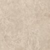 Kivimustriga keraamiline põrandaplaat ABK Era Delicate Taupe, 60×60 cm, 8,5 mm, matt (naturale) Feinsteinzeug Fliese in Steinoptik ABK Era Delicate Taupe, 60x60 cm, 8,5 mm, natur matt