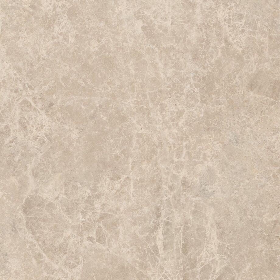 Kivimustriga keraamiline põrandaplaat ABK Era Delicate Taupe, 60×60 cm, 8,5 mm, matt (naturale) Feinsteinzeug Fliese in Steinoptik ABK Era Delicate Taupe, 60x60 cm, 8,5 mm, natur matt