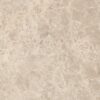 Feinsteinzeug Fliese in Steinoptik ABK Era Delicate Taupe, 30x60 cm, 8,5 mm, natur matt