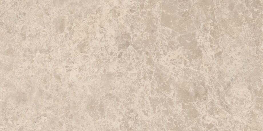 Feinsteinzeug Fliese in Steinoptik ABK Era Delicate Taupe, 30x60 cm, 8,5 mm, natur matt